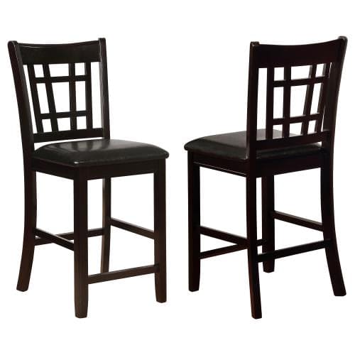 Bar stool
