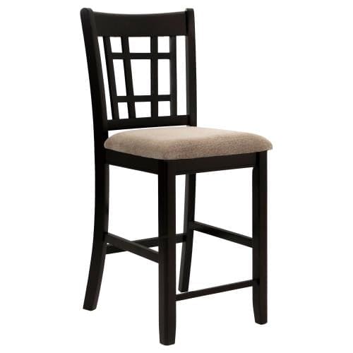 Taburete de bar