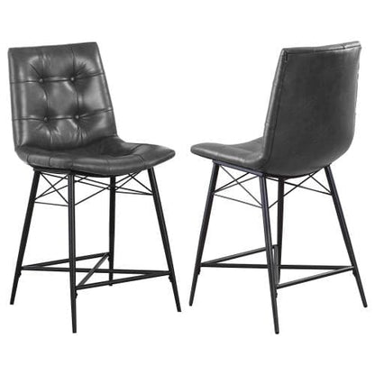 Bar stool