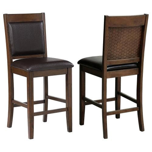 Taburete de bar