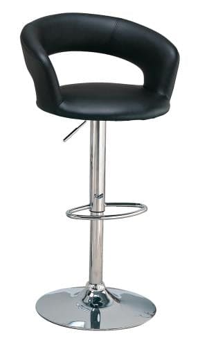 Bar stool