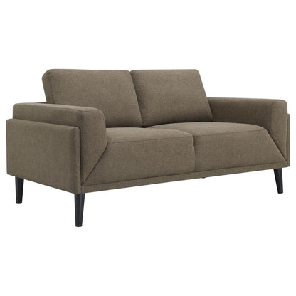 Juego de sala