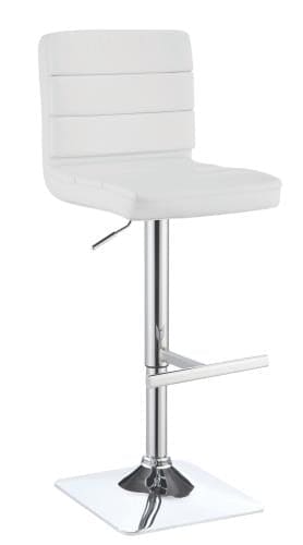 Taburete de bar
