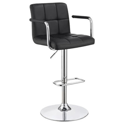 Bar stool