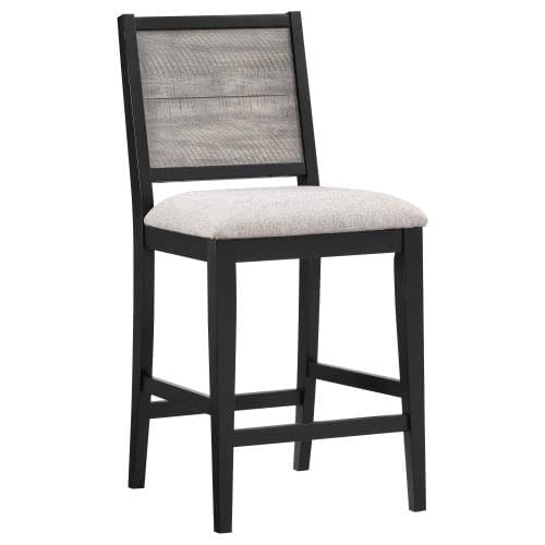 Taburete de bar