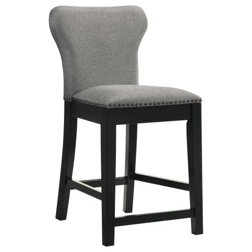 Taburete de bar
