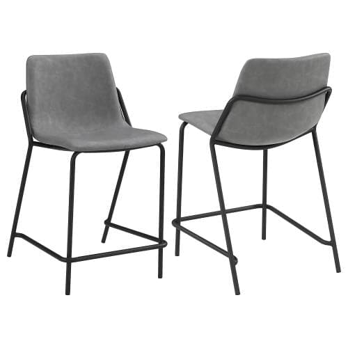 Bar stool