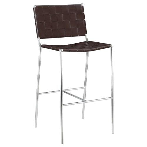Taburete de bar