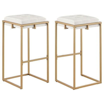 Taburete de bar