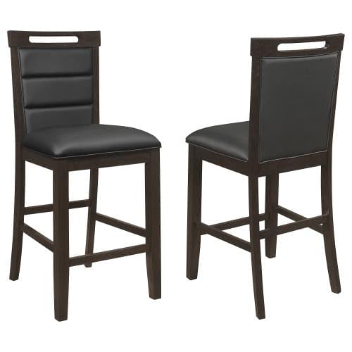 Bar stool
