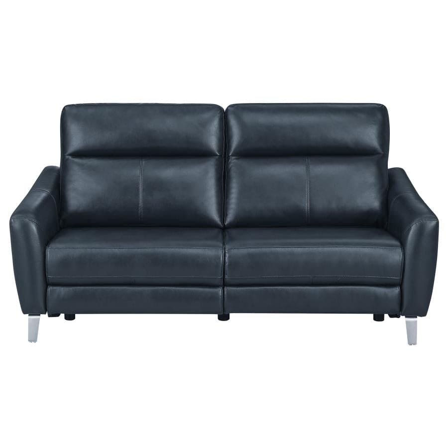 Living room set Electric recliner
