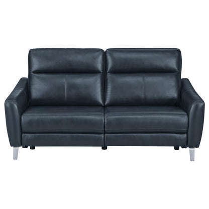 Living room set Electric recliner