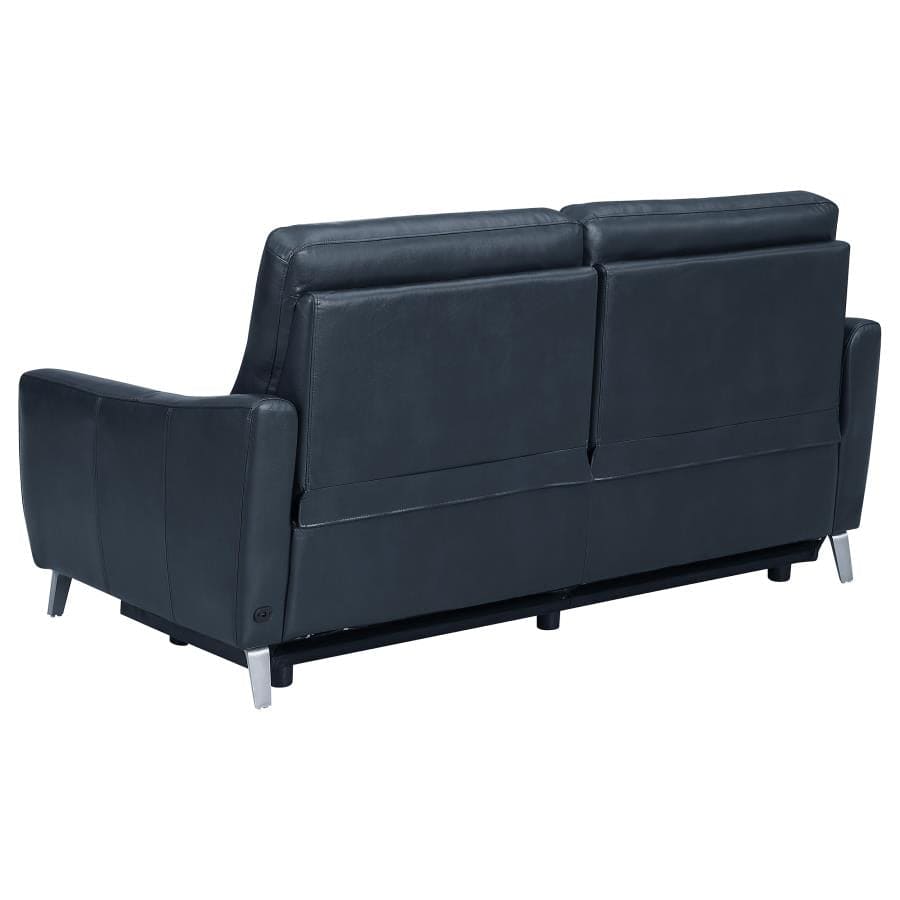 Living room set Electric recliner