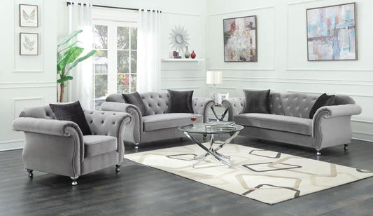 Living room set