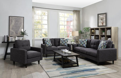 Living room set