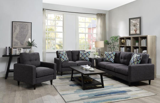 Living room set