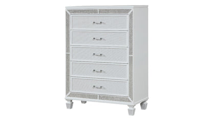 Bedroom set