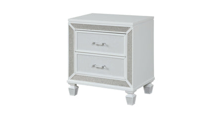 Bedroom set