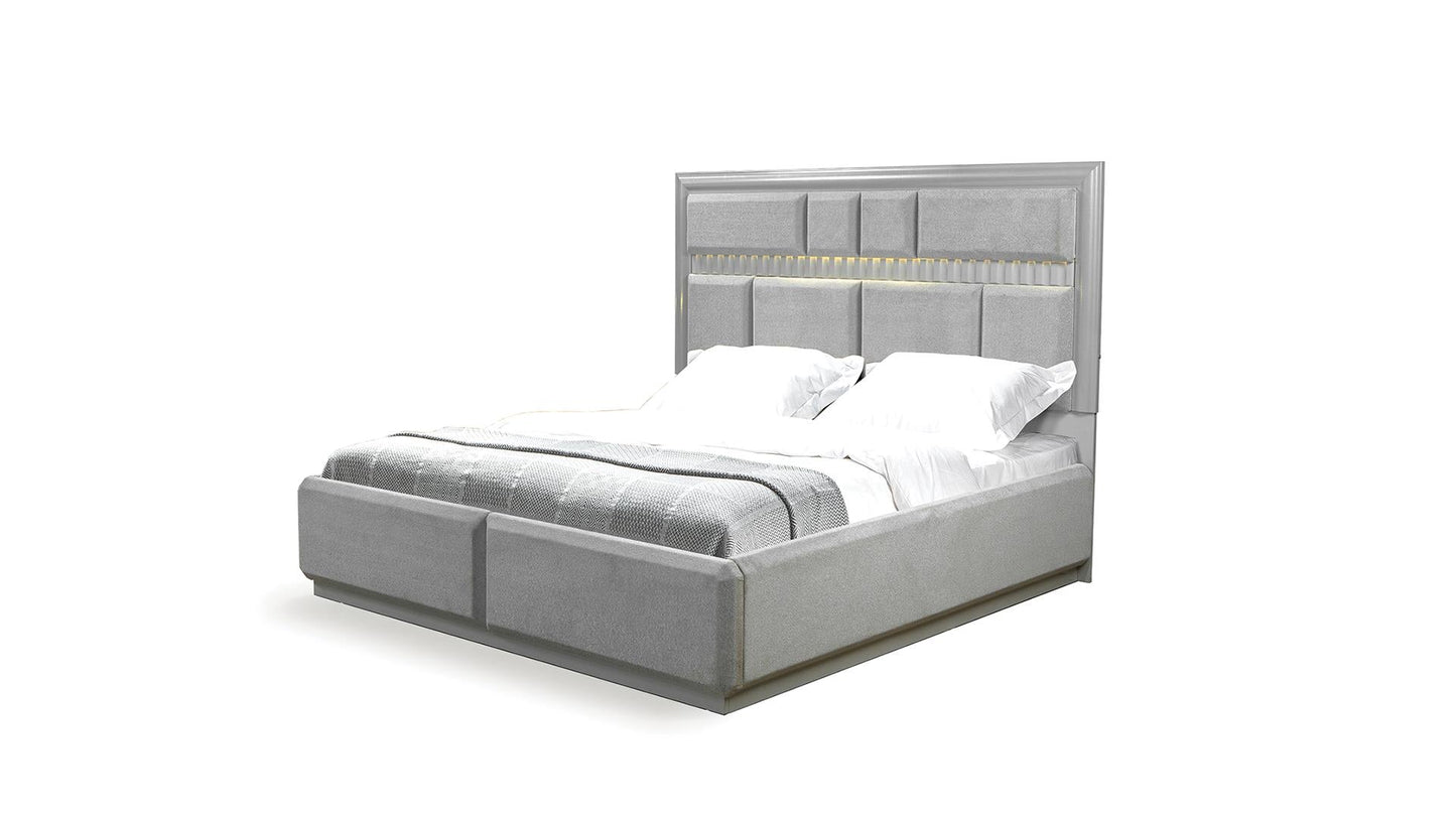 Juego de dormitorio