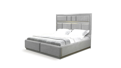 Juego de dormitorio