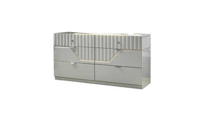 Juego de dormitorio