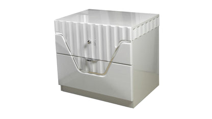 Juego de dormitorio