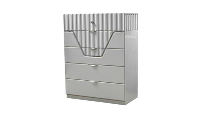 Juego de dormitorio