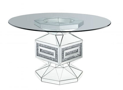 Mesa de comedor