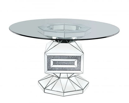 Mesa de comedor