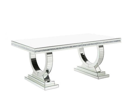 Dining room set 7 pc