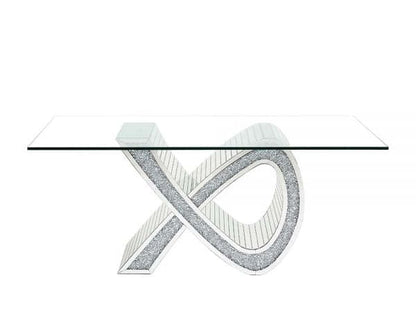 Dining room set 7 PC