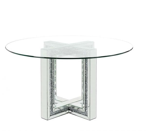 Juego de comedor 5 pzs