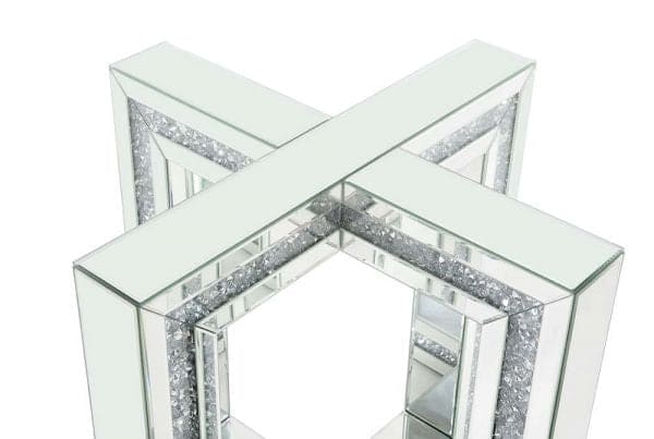 Juego de comedor 5 pzs