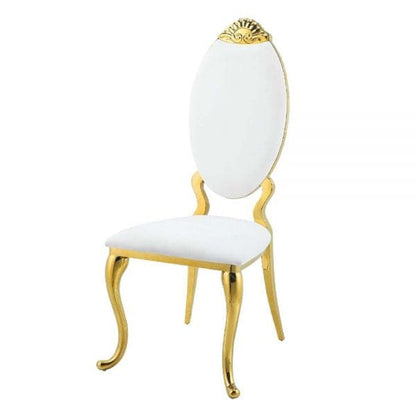 Silla de comedor