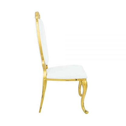 Silla de comedor