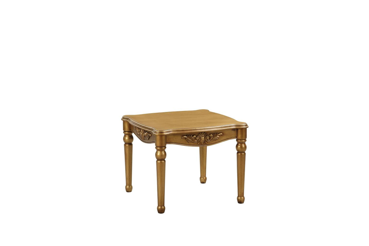 LIVING ROOM SET