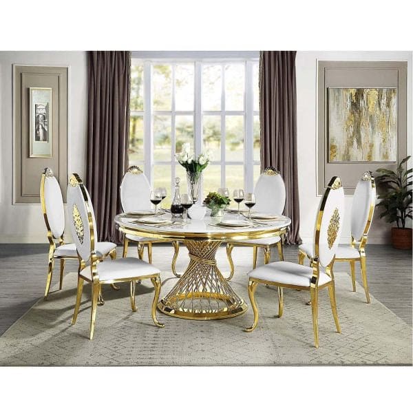 Juego de comedor