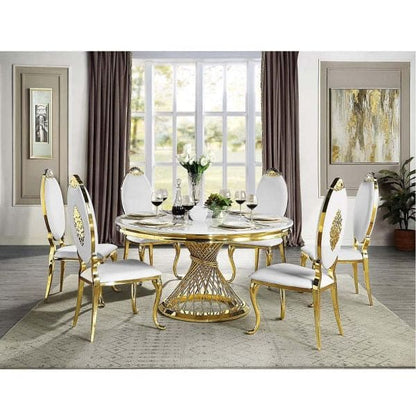 Juego de comedor