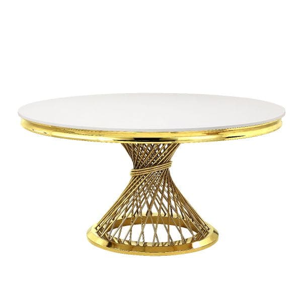 Juego de comedor