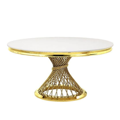 Juego de comedor