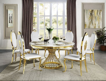 Juego de comedor