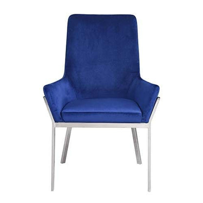 Silla de comedor
