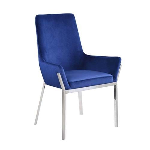 Silla de comedor