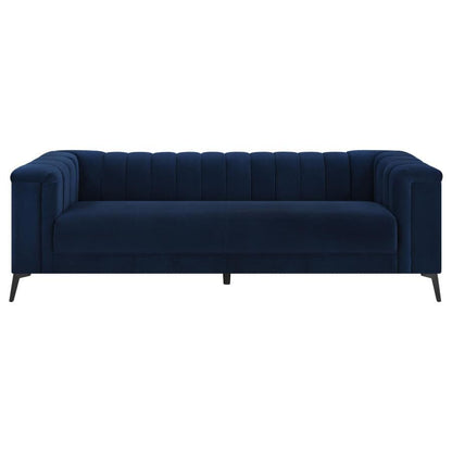Living room set