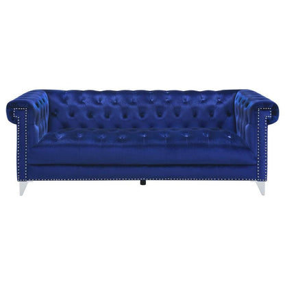 LIVING ROOM SETS 2 PC - FIVE STAR FURNITURE LIQUIDATION