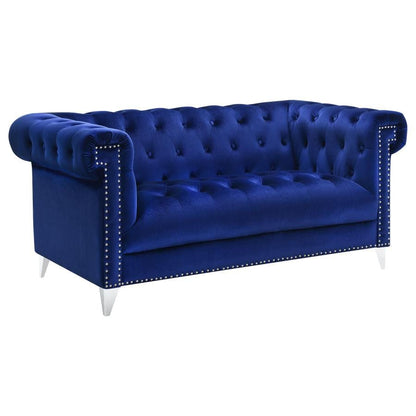 LIVING ROOM SETS 2 PC - FIVE STAR FURNITURE LIQUIDATION