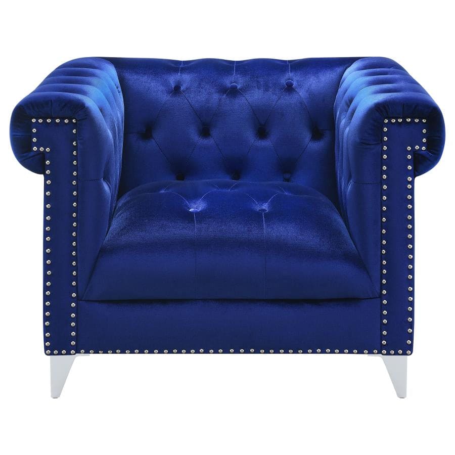 LIVING ROOM SETS 2 PC - FIVE STAR FURNITURE LIQUIDATION