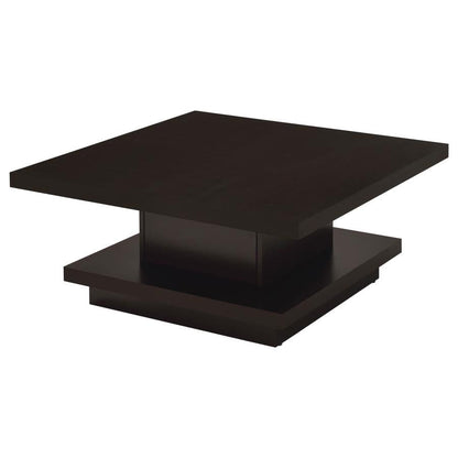 Coffe table