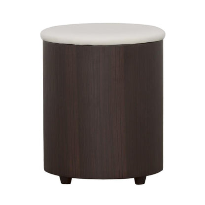 COFFE TABLE - FIVE STAR FURNITURE LIQUIDATION