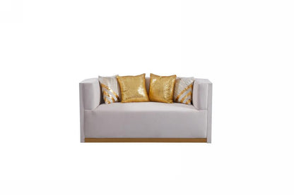 Living room set